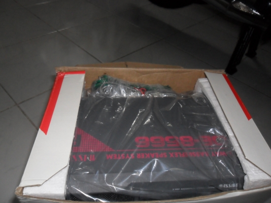 ขายของประดับยนต์รถเรโทร