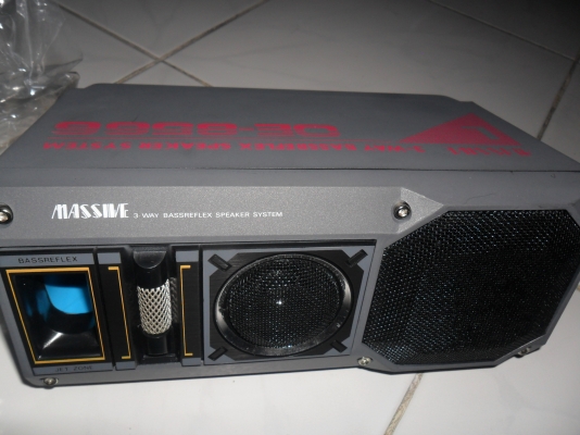 ขายของประดับยนต์รถเรโทร