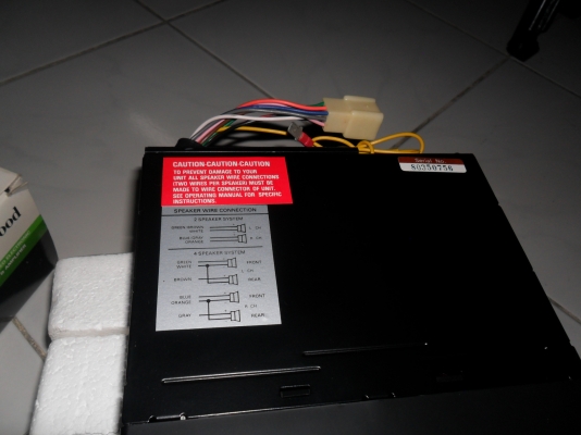 ขายของประดับยนต์รถเรโทร