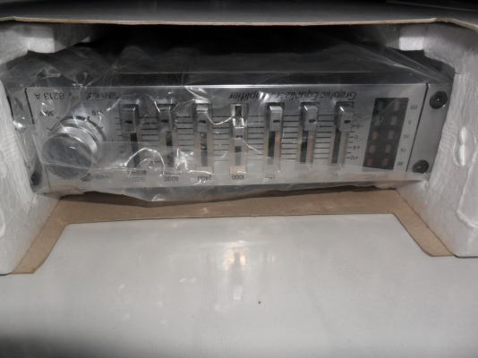 ขายของประดับยนต์รถเรโทร