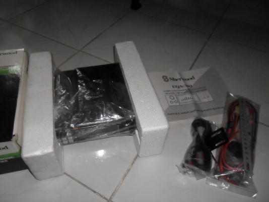 ขายของประดับยนต์รถเรโทร