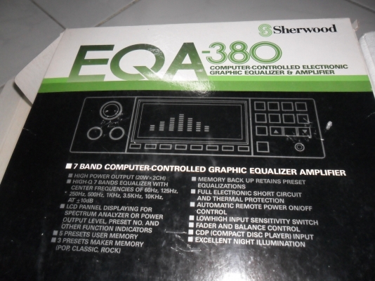 ขายของประดับยนต์รถเรโทร