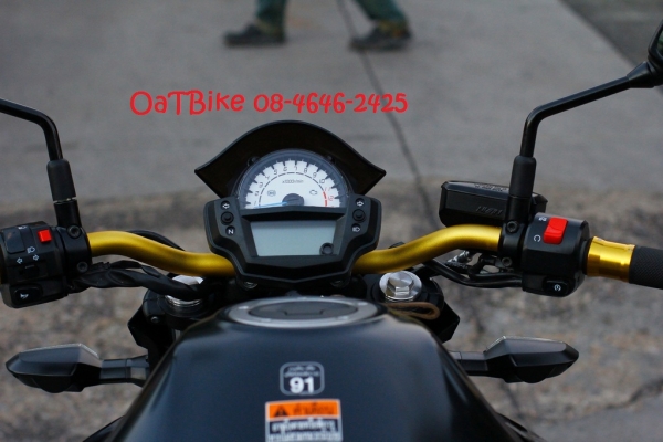 ขาย ER ปี 2013 รถมือเดียว สวยสุดๆ