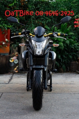 ขาย ER ปี 2013 รถมือเดียว สวยสุดๆ