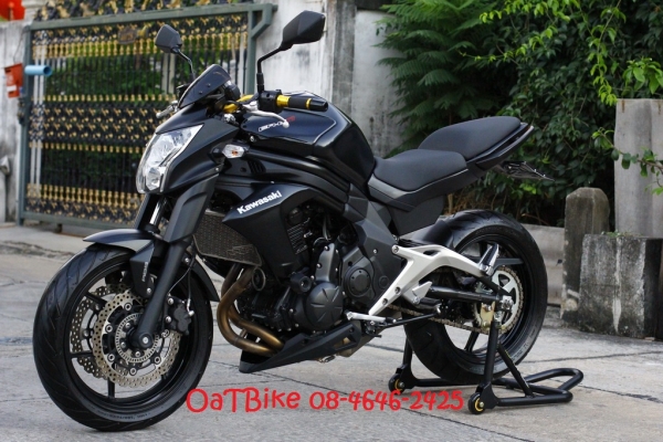 ขาย ER ปี 2013 รถมือเดียว สวยสุดๆ