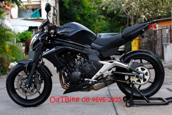 ขาย ER ปี 2013 รถมือเดียว สวยสุดๆ