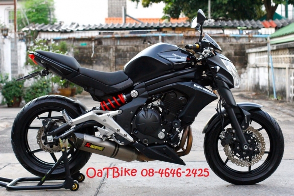 ขาย ER ปี 2013 รถมือเดียว สวยสุดๆ