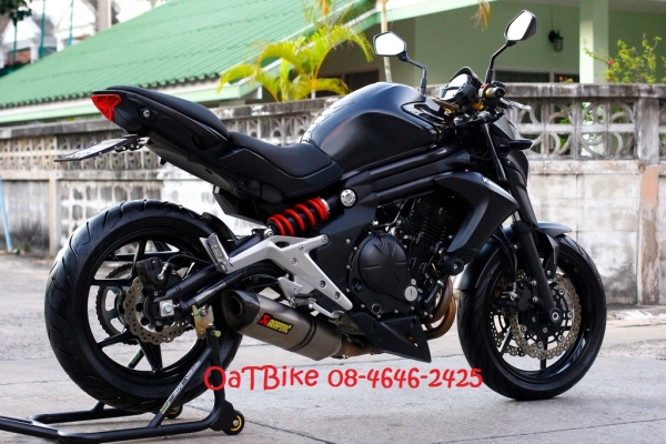 ขาย ER ปี 2013 รถมือเดียว สวยสุดๆ