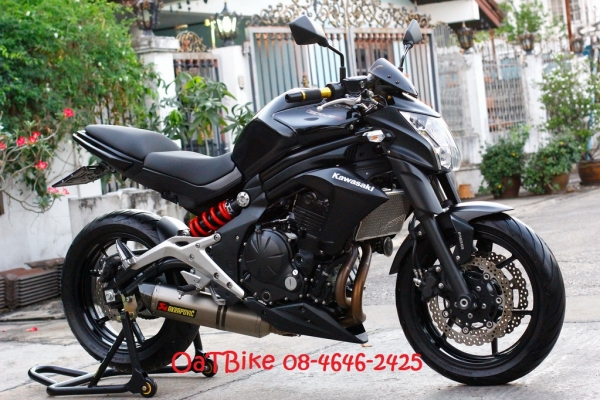 ขาย ER ปี 2013 รถมือเดียว สวยสุดๆ