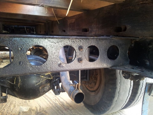 ต้องการขายครับ  NKR 88  6ล้อเล็ก ภาษีไม่ขาดต่อ พร้อมโอน