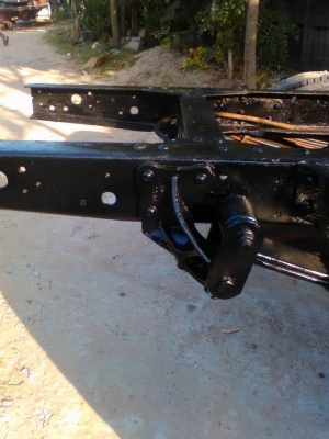 ต้องการขายครับ  NKR 88  6ล้อเล็ก ภาษีไม่ขาดต่อ พร้อมโอน