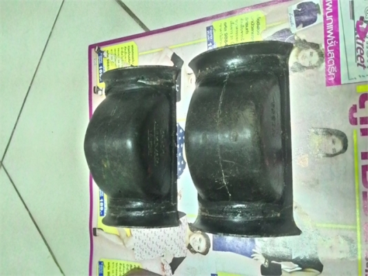 ขายชุดโหลด2นิ้ว