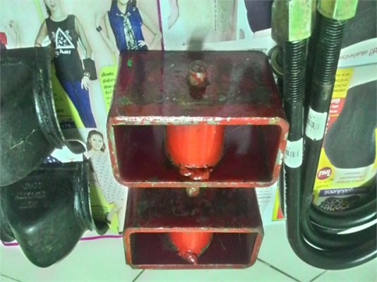 ขายชุดโหลด2นิ้ว