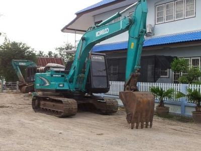 รุ่น  120  สภาพใช้งานได้ทันที  เจ้าของใช้งานเอง  ขายเอง