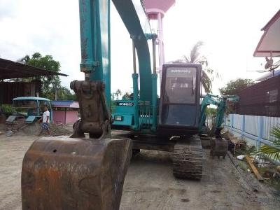 รุ่น  120  สภาพใช้งานได้ทันที  เจ้าของใช้งานเอง  ขายเอง