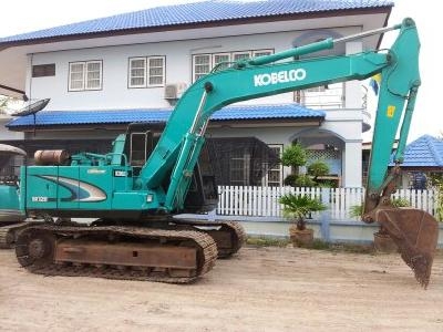 รุ่น  120  สภาพใช้งานได้ทันที  เจ้าของใช้งานเอง  ขายเอง