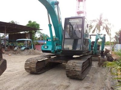 รุ่น  120  สภาพใช้งานได้ทันที  เจ้าของใช้งานเอง  ขายเอง