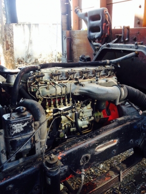 ขาย HINO FD176A เครื่อง WO6E 165 ยาว 6.20 ขาย HINO FD176A เครื่อง WO6E 165 ยาว 6.20