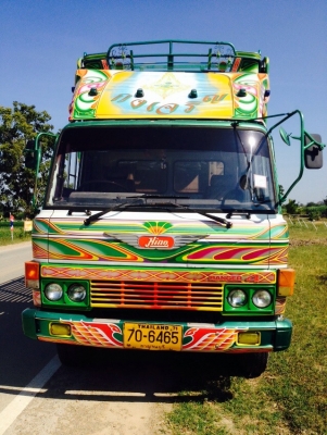 ขาย HINO FD176A เครื่อง WO6E 165 ยาว 6.20 ขาย HINO FD176A เครื่อง WO6E 165 ยาว 6.20