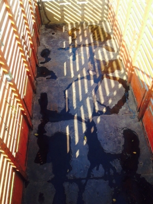 ขาย HINO FD176A เครื่อง WO6E 165 ยาว 6.20