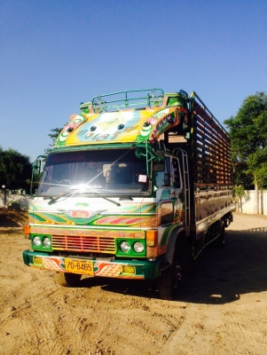 ขาย HINO FD176A เครื่อง WO6E 165 ยาว 6.20 ขาย HINO FD176A เครื่อง WO6E 165 ยาว 6.20