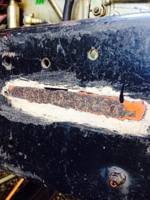 ขาย HINO FD176A เครื่อง WO6E 165 ยาว 6.20 ขาย HINO FD176A เครื่อง WO6E 165 ยาว 6.20