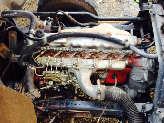 ขาย HINO FD176A เครื่อง WO6E 165 ยาว 6.20 ขาย HINO FD176A เครื่อง WO6E 165 ยาว 6.20