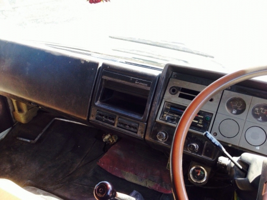 ขาย HINO FD176A เครื่อง WO6E 165 ยาว 6.20 ขาย HINO FD176A เครื่อง WO6E 165 ยาว 6.20