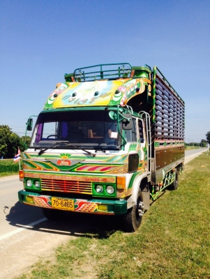 ขาย HINO FD176A เครื่อง WO6E 165 ยาว 6.20 ขาย HINO FD176A เครื่อง WO6E 165 ยาว 6.20