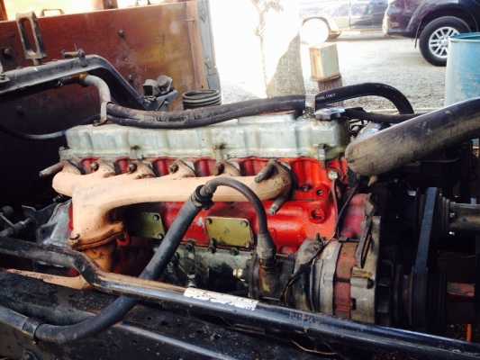 ขาย HINO FD176A เครื่อง WO6E 165 ยาว 6.20 ขาย HINO FD176A เครื่อง WO6E 165 ยาว 6.20