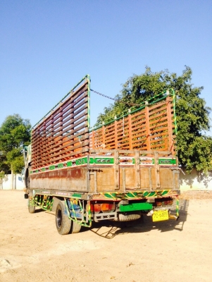 ขาย HINO FD176A เครื่อง WO6E 165 ยาว 6.20 ขาย HINO FD176A เครื่อง WO6E 165 ยาว 6.20