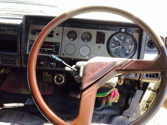 ขาย HINO FD176A เครื่อง WO6E 165 ยาว 6.20 ขาย HINO FD176A เครื่อง WO6E 165 ยาว 6.20