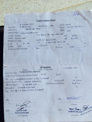 ขาย HINO FD176A เครื่อง WO6E 165 ยาว 6.20 ขาย HINO FD176A เครื่อง WO6E 165 ยาว 6.20