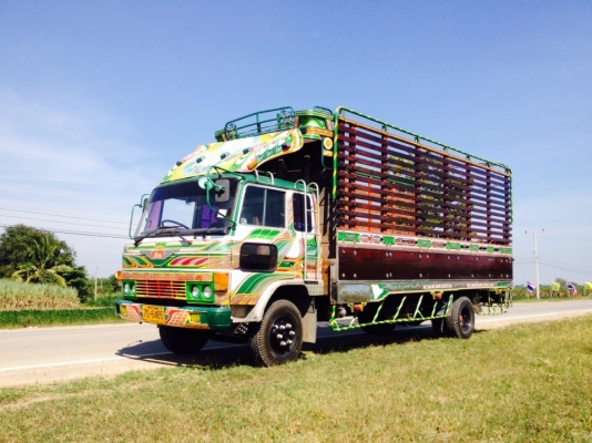 ขาย HINO FD176A เครื่อง WO6E 165 ยาว 6.20 ขาย HINO FD176A เครื่อง WO6E 165 ยาว 6.20