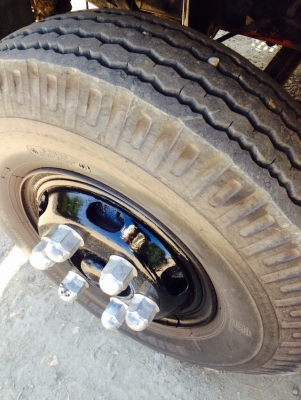 ขาย HINO FD176A เครื่อง WO6E 165 ยาว 6.20 ขาย HINO FD176A เครื่อง WO6E 165 ยาว 6.20