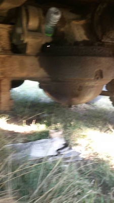 ขายด่วน!!! สิบล้อหน้ายาว ท่ออ้อม ขายด่วน!!! สิบล้อหน้ายาว ท่ออ้อม