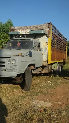 ขายด่วน!!! สิบล้อหน้ายาว ท่ออ้อม ขายด่วน!!! สิบล้อหน้ายาว ท่ออ้อม