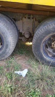 ขายด่วน!!! สิบล้อหน้ายาว ท่ออ้อม ขายด่วน!!! สิบล้อหน้ายาว ท่ออ้อม