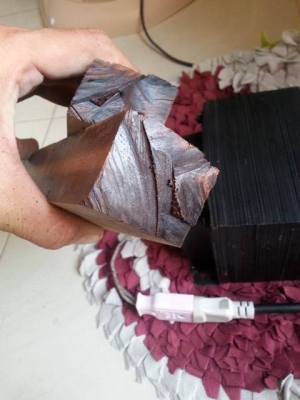 Makita กบไฟฟ้า เลื่อยวงเดือน Makita กบไฟฟ้า เลื่อยวงเดือน