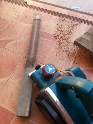 Makita กบไฟฟ้า เลื่อยวงเดือน Makita กบไฟฟ้า เลื่อยวงเดือน