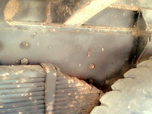 ขายรถสิบล้อเทเลอร์ HINO F18 เครื่องเดิม HO7C-185 แรง 2 เพลา ทะเบียนพร้อม ขายรถสิบล้อเทเลอร์ HINO F18 เครื่องเดิม HO7C-185 แรง 2 เพลา ทะเบียนพร้อม