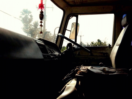 ขายรถสิบล้อเทเลอร์ HINO F18 เครื่องเดิม HO7C-185 แรง 2 เพลา ทะเบียนพร้อม ขายรถสิบล้อเทเลอร์ HINO F18 เครื่องเดิม HO7C-185 แรง 2 เพลา ทะเบียนพร้อม