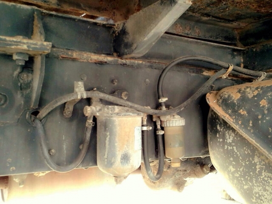 ขายรถสิบล้อเทเลอร์ HINO F18 เครื่องเดิม HO7C-185 แรง 2 เพลา ทะเบียนพร้อม ขายรถสิบล้อเทเลอร์ HINO F18 เครื่องเดิม HO7C-185 แรง 2 เพลา ทะเบียนพร้อม