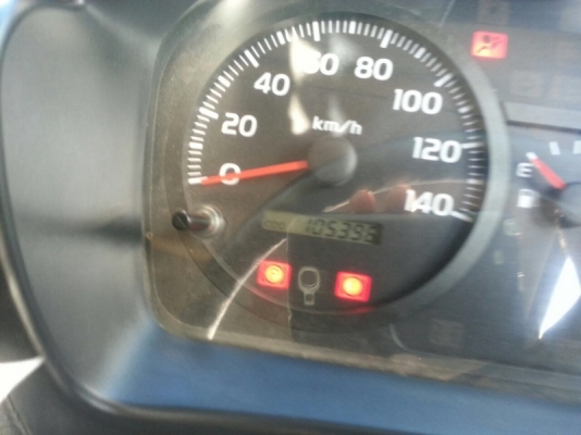 รถฮีโน่ 10 ล้อดั้ม 251 แรงม้า. ปี 56  ( ขายแม่ , ลูก )   สนใจติดต่อ 081 - 6079515