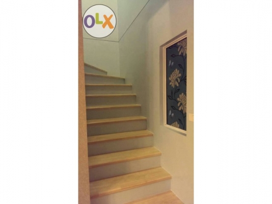 ขายทาวน์เฮ้าส์ ม.พฤกษาวิลล์ 26 ซอยวัดมหาวงษ์ 19 ตรว ไม่เคยเข้าอยู่