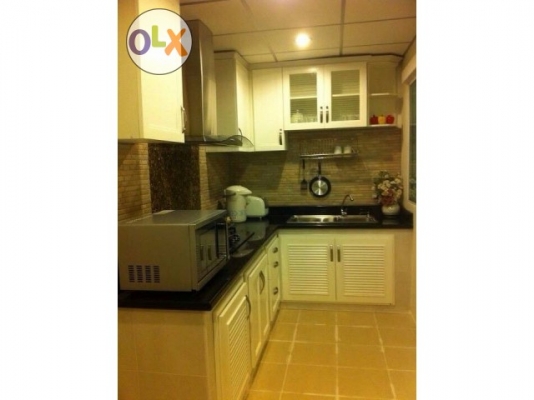 ขายทาวน์เฮ้าส์ ม.พฤกษาวิลล์ 26 ซอยวัดมหาวงษ์ 19 ตรว ไม่เคยเข้าอยู่