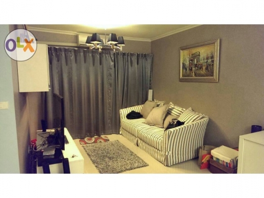 ขายทาวน์เฮ้าส์ ม.พฤกษาวิลล์ 26 ซอยวัดมหาวงษ์ 19 ตรว ไม่เคยเข้าอยู่