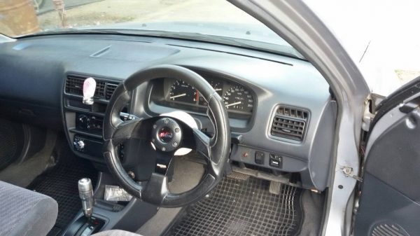 ขายถูกพร้อมใช้