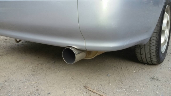 ขายถูกพร้อมใช้