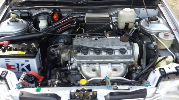 ขายถูกพร้อมใช้